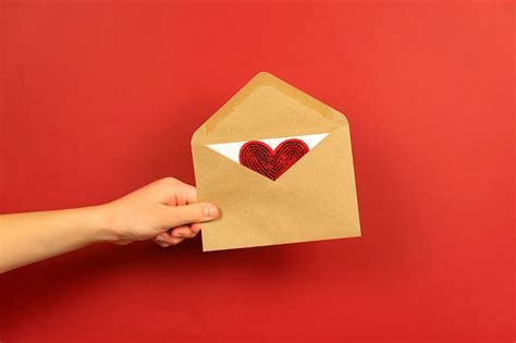 Complete Guide to Nonprofit Direct Mail .